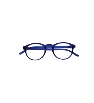 Round Reading glasses
