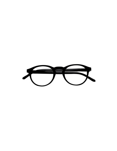 Round Reading glasses