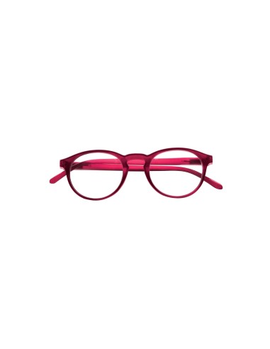 Round Reading glasses