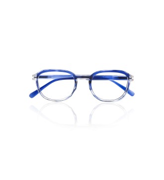 Shot Reading glasses