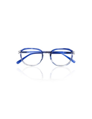 Shot Reading glasses