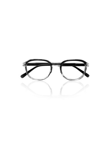 Shot Reading glasses