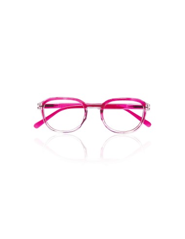 Shot Reading glasses