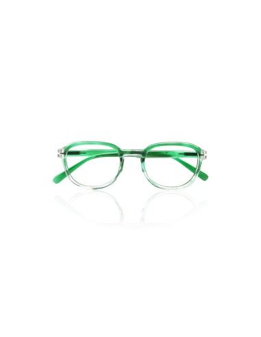 Shot Reading glasses