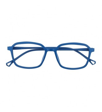 Silhouette Glasses for presbyopia