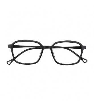 Silhouette Glasses for presbyopia 2