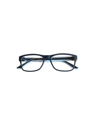 Street Reading glasses