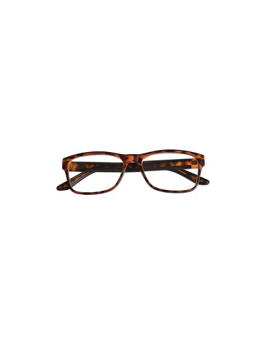 Street Reading glasses
