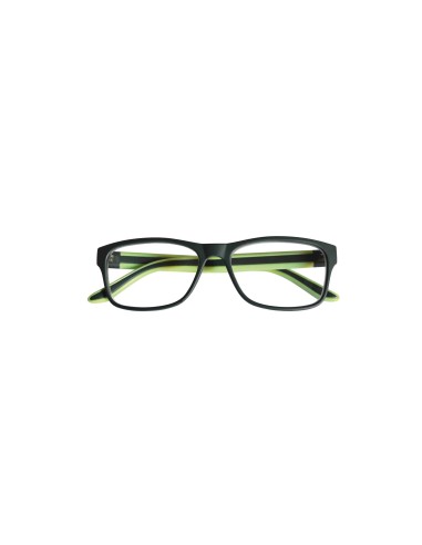 Street Reading glasses