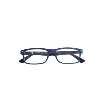 Wood Reading glasses