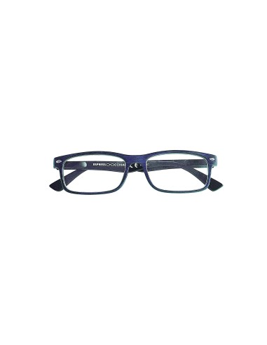 Wood Reading glasses