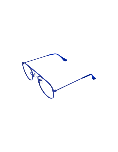 Aviatore - Occhiali da Lettura di Alta Qualità