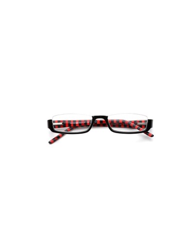Look - Occhiali da Lettura di Alta Qualità