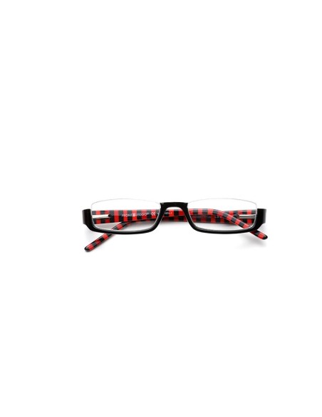 Look - Occhiali da Lettura di Alta Qualità