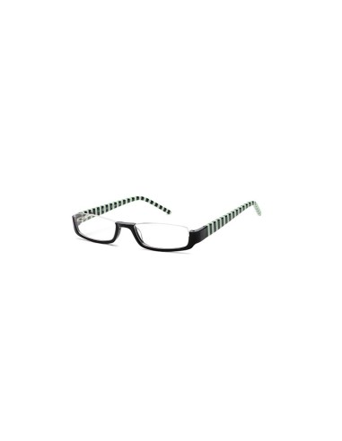 Look - Occhiali da Lettura di Alta Qualità