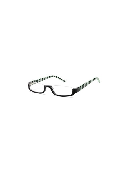 Look - Occhiali da Lettura di Alta Qualità