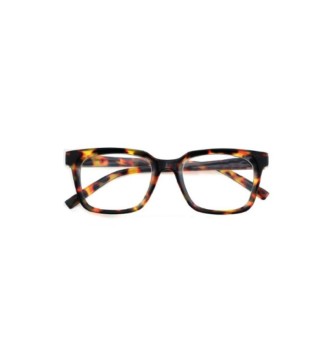 Prestige Reading glasses