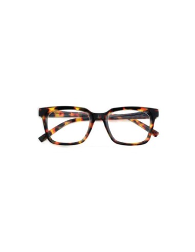 Prestige Reading glasses