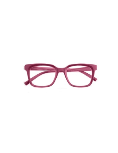 Prestige Reading glasses