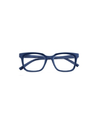 Prestige Reading glasses