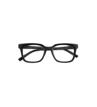 Prestige Reading glasses 2