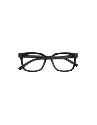 Prestige Reading glasses
