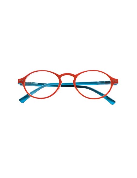 Revival - Occhiali da Lettura di Alta Qualità