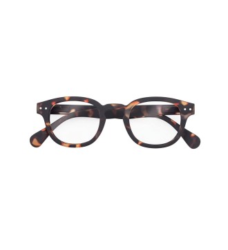 CorpoottoHarvard Reading glasses