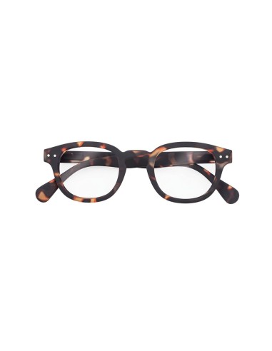 CorpoottoHarvard Reading glasses