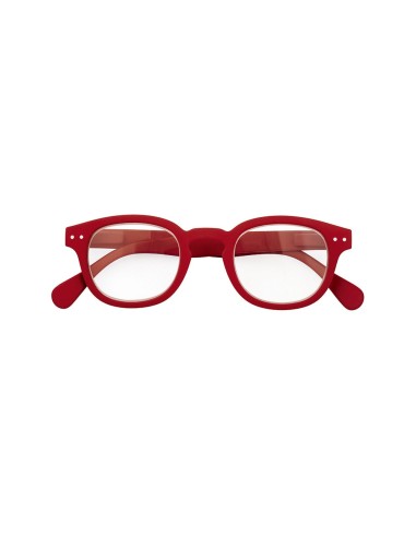 CorpoottoHarvard Reading glasses