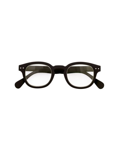 CorpoottoHarvard Reading glasses