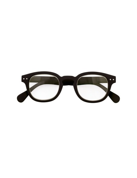 CorpoottoHarvard Reading glasses
