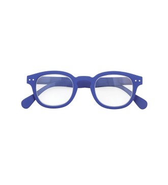 CorpoottoHarvard Reading glasses 2