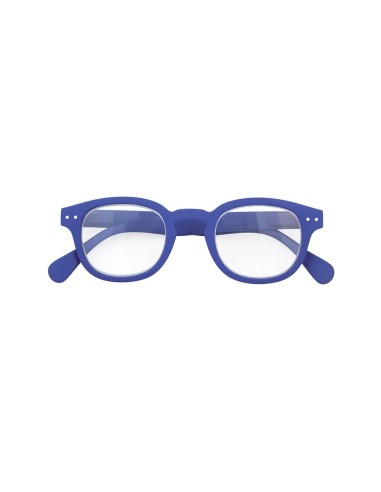 CorpoottoHarvard Reading glasses