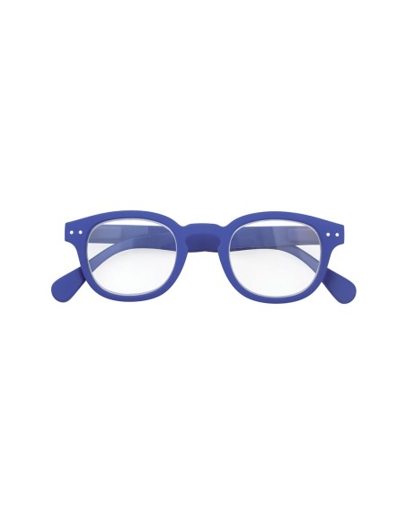 CorpoottoHarvard Reading glasses