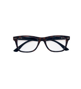 CorpoottoTouch Reading glasses