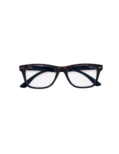 CorpoottoTouch Reading glasses