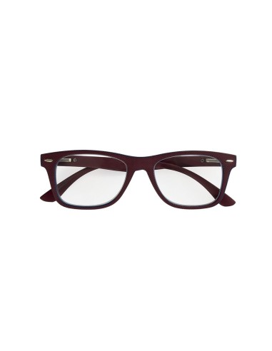CorpoottoTouch Reading glasses