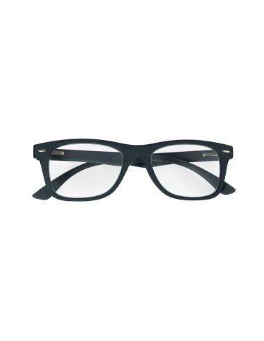 CorpoottoTouch Reading glasses