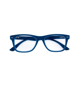 CorpoottoTouch Reading glasses 2