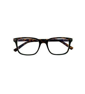 CorpoottoStyle Reading glasses