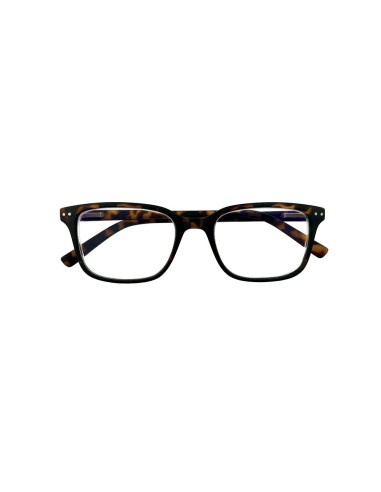 CorpoottoStyle Reading glasses