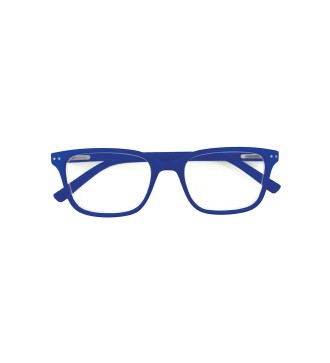 CorpoottoStyle Reading glasses 2