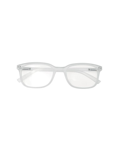 CorpoottoStyle Reading glasses