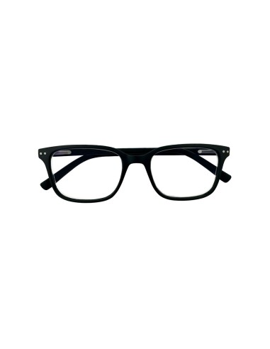 CorpoottoStyle Reading glasses