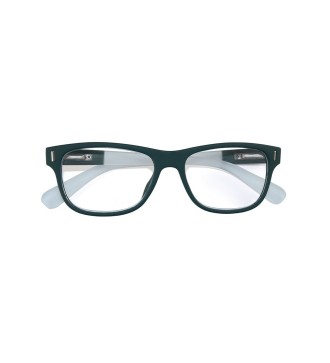 CorpoottoShadow Reading glasses