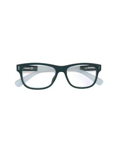 CorpoottoShadow Reading glasses
