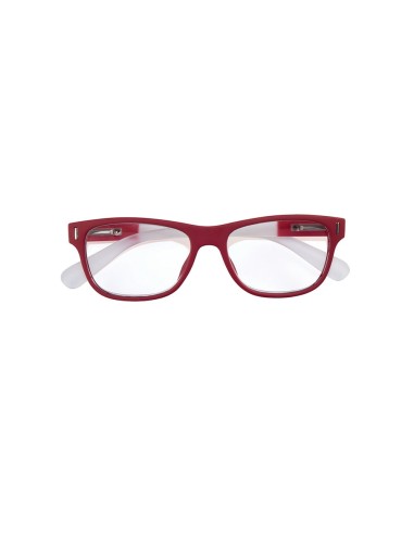 CorpoottoShadow Reading glasses