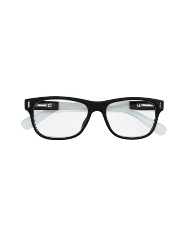 CorpoottoShadow Reading glasses