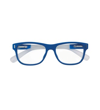 CorpoottoShadow Reading glasses 2
